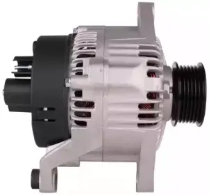 powermax-89212947